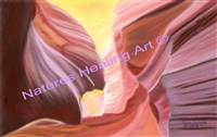 2. Antelope Canyon Pinks, Arizona USA.jpg $250.00